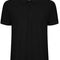 Black 02