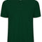 Bottle Green 56