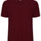 Garnet Red 57