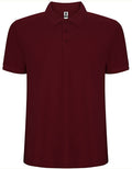 Garnet Red 57