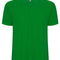 Grass Green 83