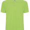 Mantis Green 69