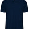 Navy Blue 55