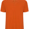 Orange 31