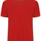 Red 60