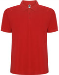 Red 60