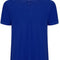 Royal Blue 05