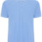Sky Blue 10