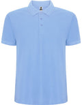 Sky Blue 10