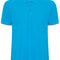 Turquoise 12