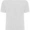 White 01