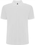 White 01