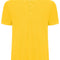 Yellow 03
