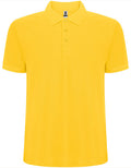 Yellow 03