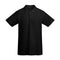 Black 02