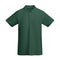 Bottle Green 56