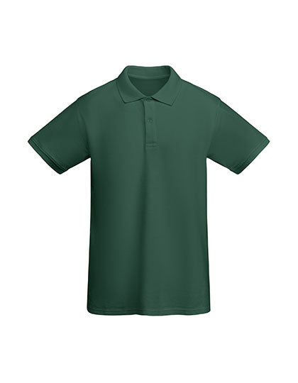Roly Eco - Prince Polo - Bottle Green 56