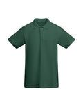 Prince Polo