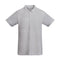 Heather Grey 58