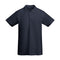 Navy Blue 55