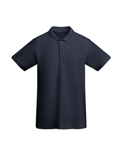 Roly Eco - Prince Polo - Navy Blue 55