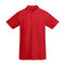 Red 60