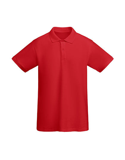 Roly Eco - Prince Polo - Red 60