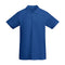 Royal Blue 05