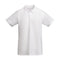 White 01