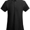 Black 02