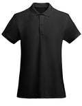 Black 02