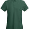 Bottle Green 56