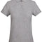 Heather Grey 58
