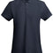 Navy Blue 55