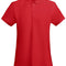 Red 60