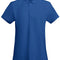 Royal Blue 05