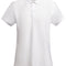 White 01