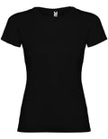 Black 02