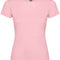 Light Pink 48