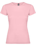 Light Pink 48