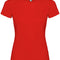 Red 60
