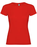 Red 60