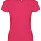 Rosette 78