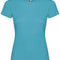 Turquoise 12