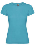 Turquoise 12