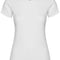 White 01