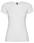 White 01