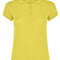 Amarillo Maiz 163