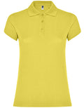 Amarillo Maiz 163