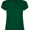 Bottle Green 56